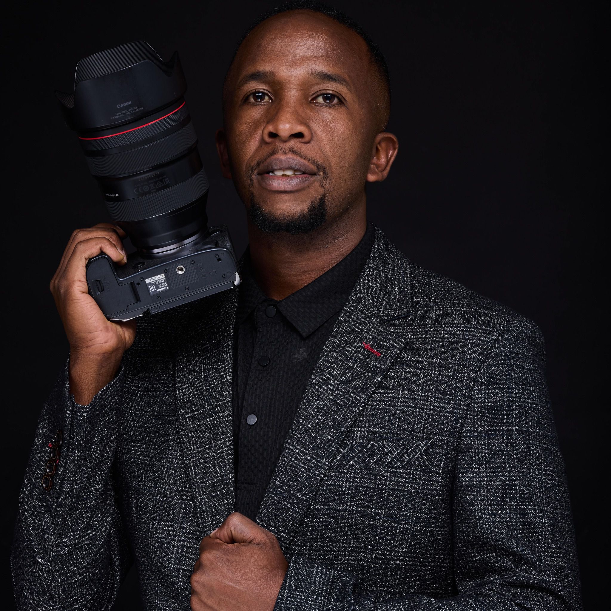 Who is Kapedo Photography?